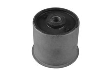 TEDGUM Stabilisatorlager hinten beidseitig für Chevrolet Aveo Schrägheck