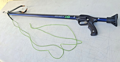 JBL EXPLORER 24 SPEAR GUN