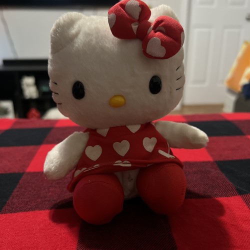 Cu&aacute;ndo Sale La Cajita Feliz De Yu-Gi-Oh! Y Hello Kitty En McDonalds