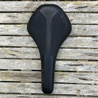 Fizik Antares R5 Saddle 275mm x 140mm 7x7mm rails
