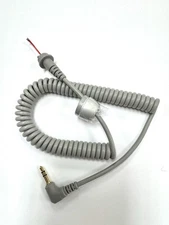 MEDICOOL PRO POWER 20k Drill Nails Motor Cord Replacement ( Old Styles )