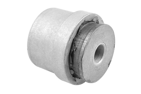 4x ✅Fits TEDGUM 00370001 REAR SUSPENSION CRADLE BUSHING PRZ=T  ⭐UK Seller⭐