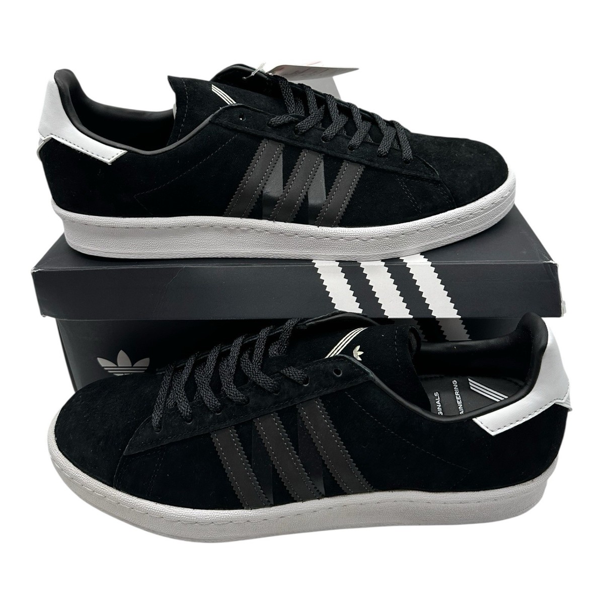 adidas gazelle silver green womens adidas Campus 00s Shoes Core Black 10.5