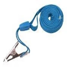 Centrum Wallpaper Graham & Brown Kabuki 101314, Vinyl, White/Silver