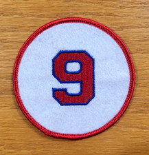 Green Monster Greats: 10 Most Collectible Boston Red Sox of All-Time 18