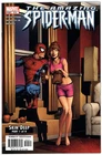 Amazing Spider-Man #515 NM 9.4 Gary Frank Cover J Michael Straczynski