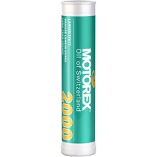 Motorex Bike Grease 2000 One Color, 850g