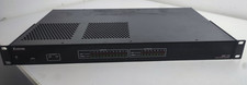 Extron DMP 128 12x8 Processore a matrice digitale ProDSP Audio