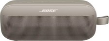 Bose - SoundLink Flex 2nd Gen Portable Bluetooth Speaker with Waterproof/Du...