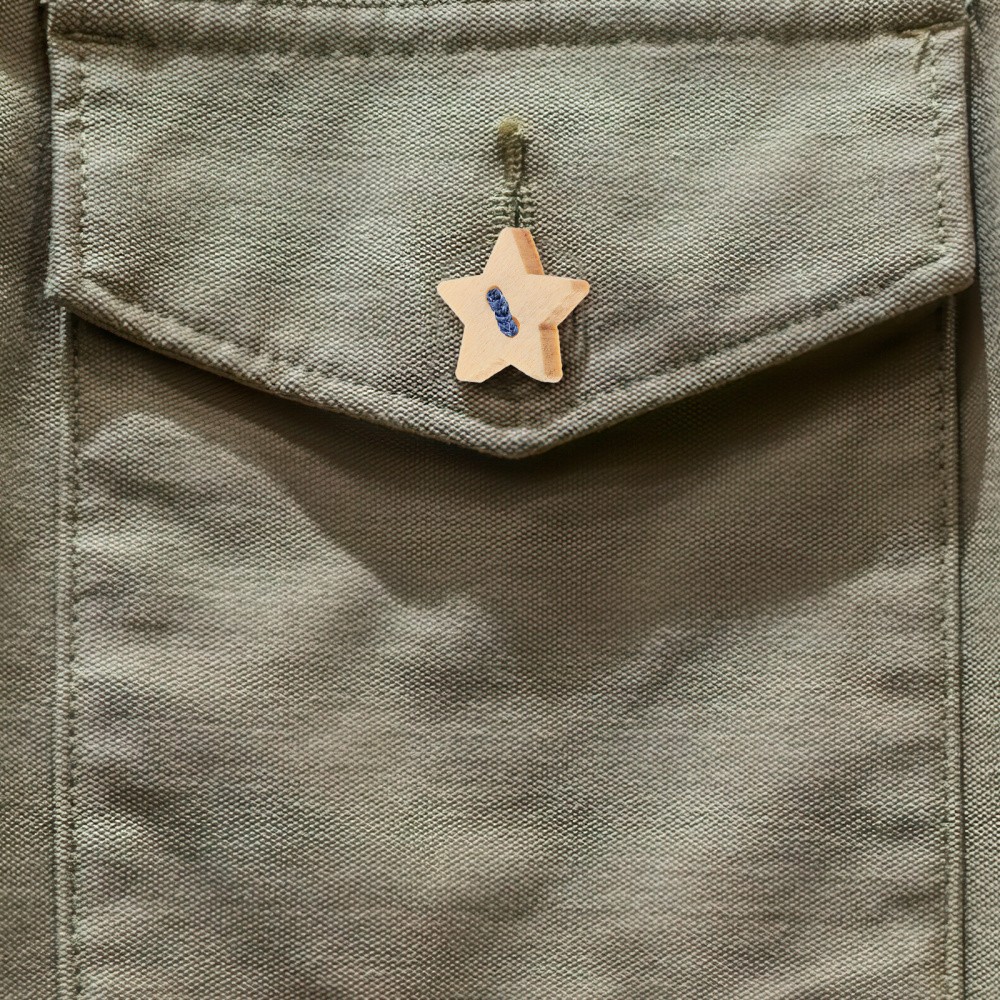 Picture 4 of 12