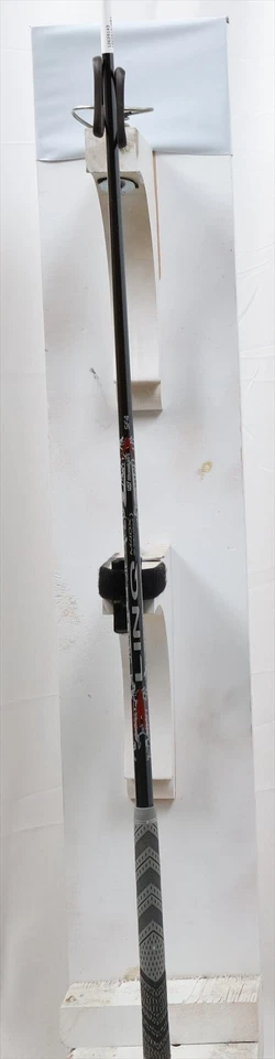 Mizuno St-Z 230 15° 3 Fairway Wood Stiff Linq M40X Red 5 12629143 Good Left Hand - Image 4 of 4