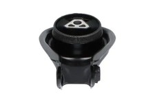 Support moteur Mazda MAZDA
