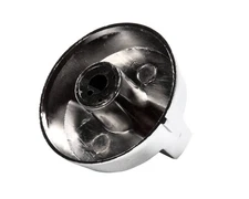 Vollrath XFTG9010- Genuine OEM Replacement Part