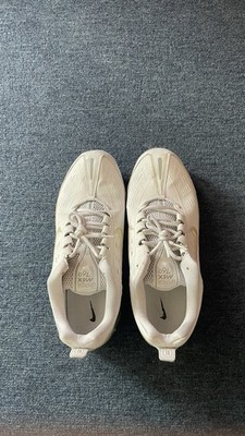 Nike Air Vapormax 360 *Ultra Rare* US13 EU47,5 Triple White