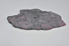Bild 6 von 7