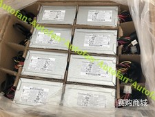 1pc for new HP ML110 G9 Gen9 power supply 780077-501 791705-001 350W *kk