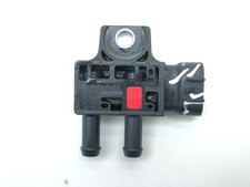 Sonde lambda Toyota LANDCRUISER