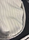 Foto 5 di 6