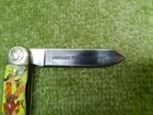 Colt Red Ryder 75th Anniversary 2 Blade Knife — photo 6