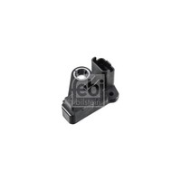 Impulsgeber, Kurbelwelle febi Bilstein 186351 FüR Ford Jaguar Ford USA