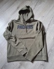green bay packers hoodie