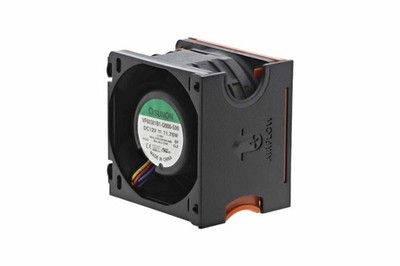 Dell PowerEdge R730 / XD Standard Performance Server Fan H0H89 | 1 Year Warranty