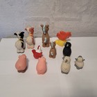 Bild 3 von 5