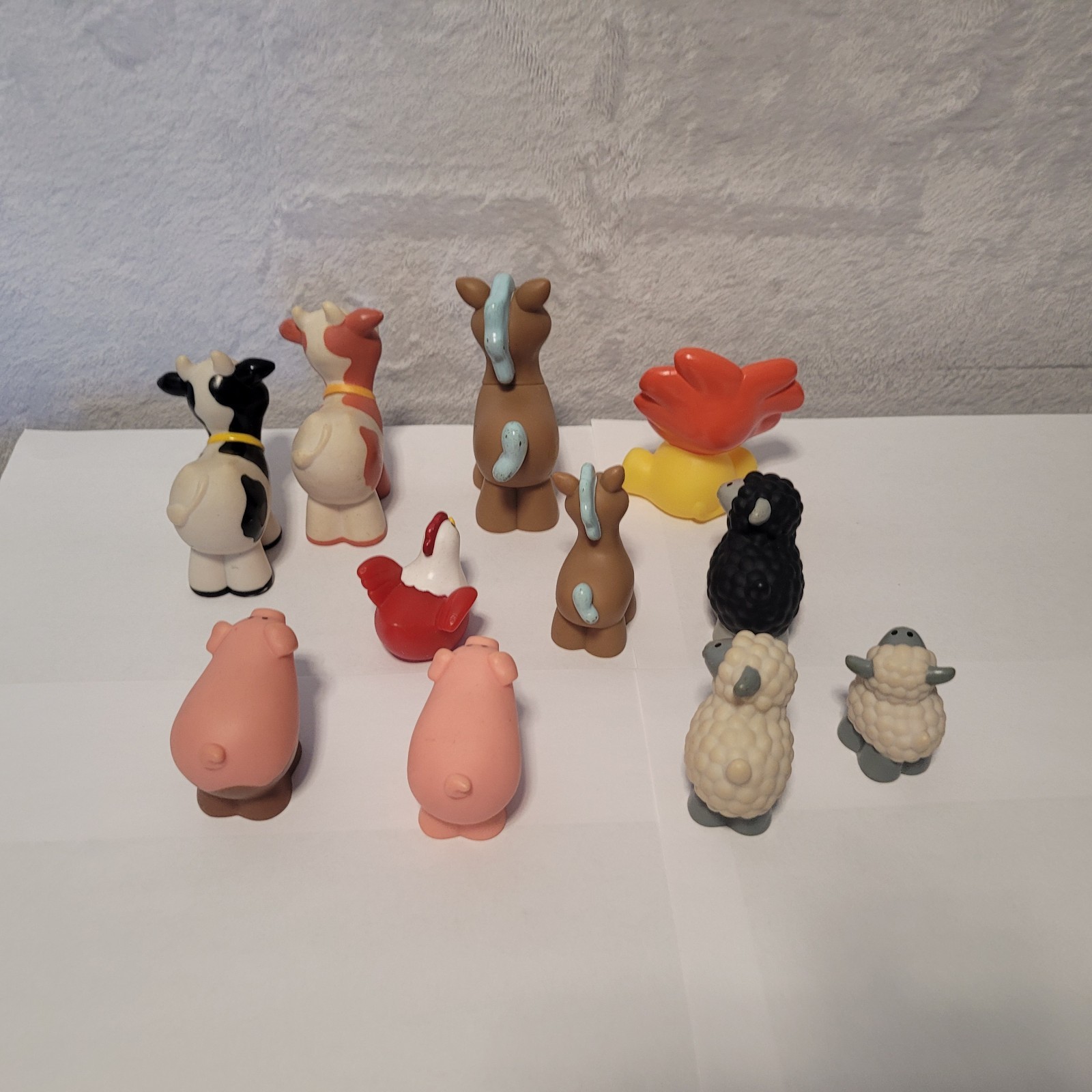 Bild 3 von 5