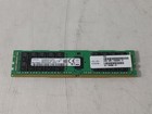 Lot of 10 Samsung M393A4K40CB1 32GB PC4-19200 (DDR4-2400) 2Rx4 ECC REG Server