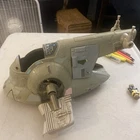 Star Wars Boba Fett’s Slave 1 Kenner 1981 Vintage Original for parts