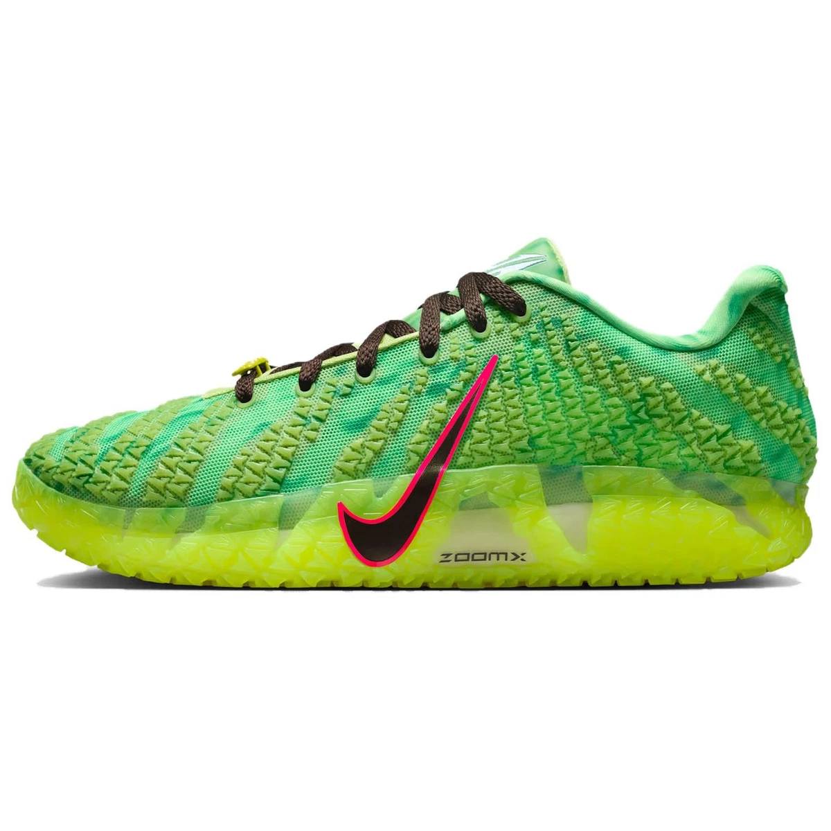 Nike Ja 1 EP Seasonal for Sale | Authenticity Guaranteed | eBay