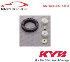 FEDERBEINLAGER DOMLAGER HINTEN KYB SM5296 P FÜR HYUNDAI SANTA FÉ I