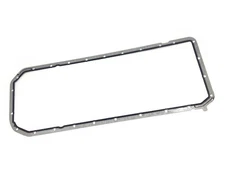 For 2003-2005 BMW Z4 Oil Pan Gasket 26238SFQZ 2004 Engine Oil Pan Gasket