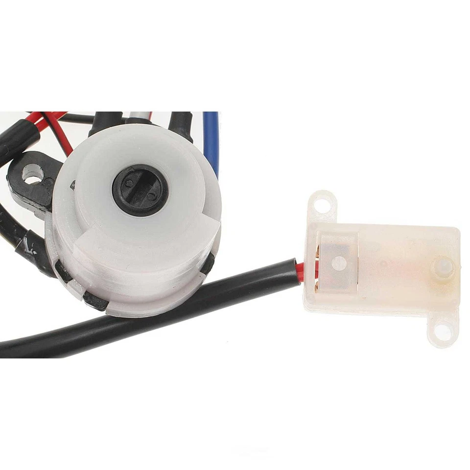 Interruptor de encendido estándar US-235 para 86-89 Mazda 323 Foto 3 de 3