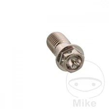 36895 - Compatible with YAMAHA FZ1 1000 SA FAZER ABS 150 CV, 110KW 4CIL. RN168 5D0