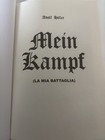 Foto 2 di 5