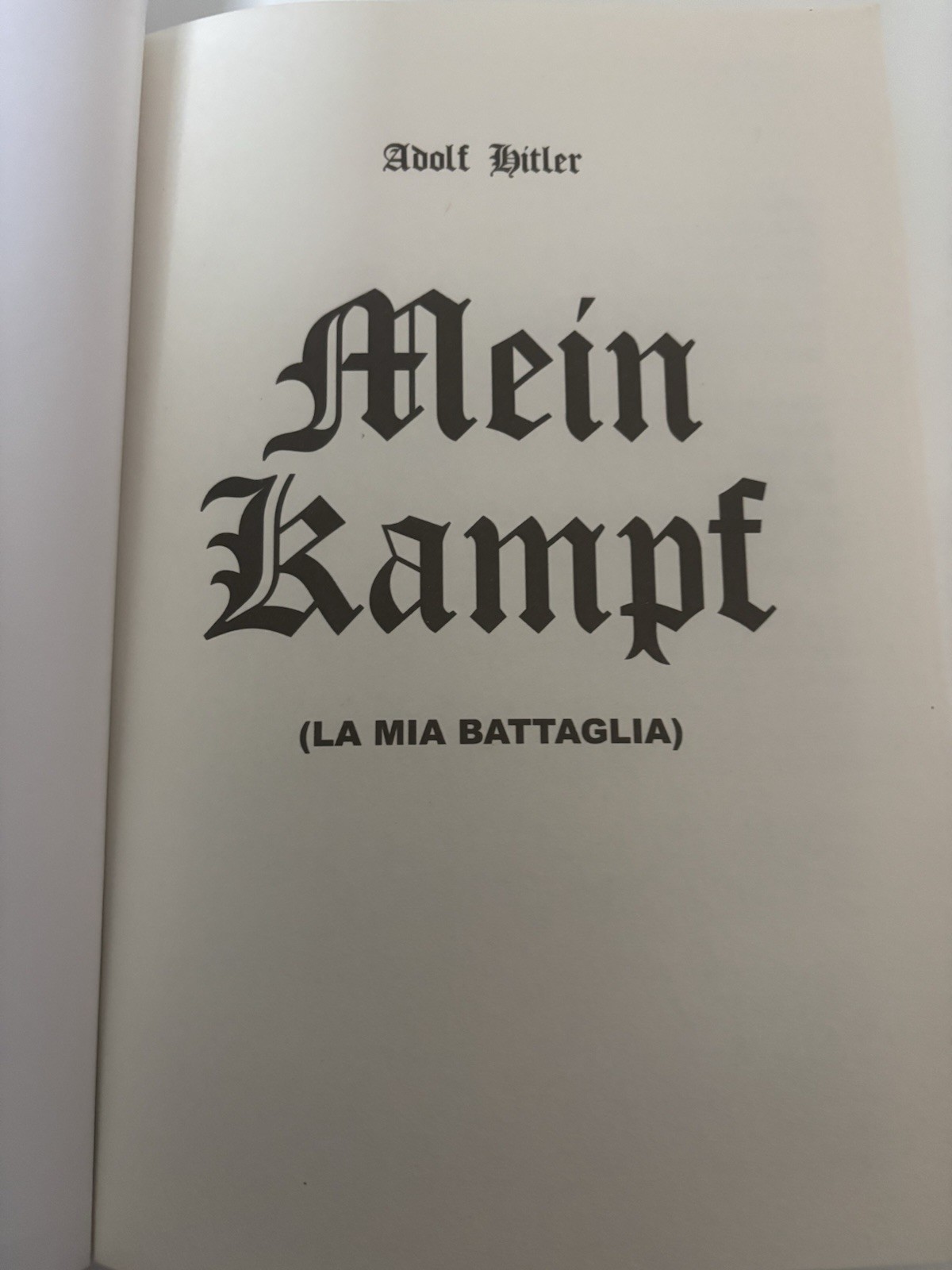 Foto 2 di 5