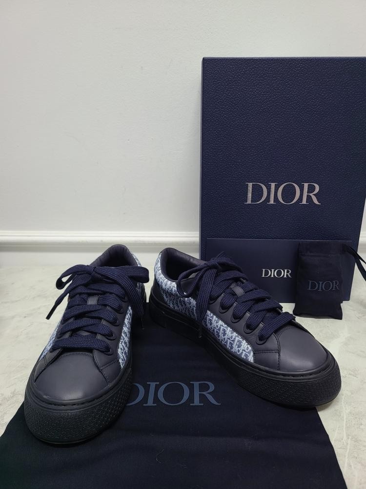クリスチャンディオール チュールバケハ DIOR Christian Dior クリスチャンディオール チュールバケハ DIOR Christian Dior
