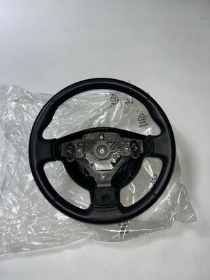 48430-JD01D Nissan Qashqai J10 Lenkrad Minimale Abnutzung Wie Neu