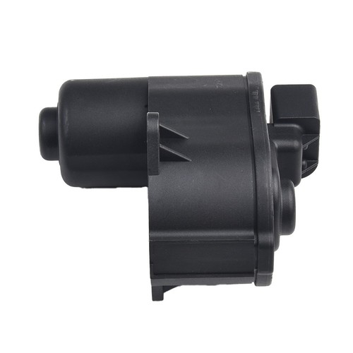 Rear Brake 31262415 31445756 Black For S-MAX 2006-2014 For S60 II I 2010-ON - Picture 3 of 12