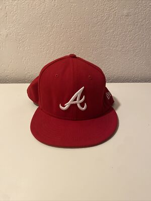 NEW ERA 59FIFTY くっきー ！ ボールフィンガーロゴ 7 5/8 NEW ERA 59FIFTY くっきー ！ ボールフィンガーロゴ 7 5/8 帽子
