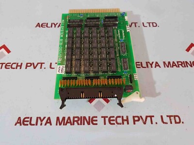 Kei system Btb-d01/02a PCB Karte Neu