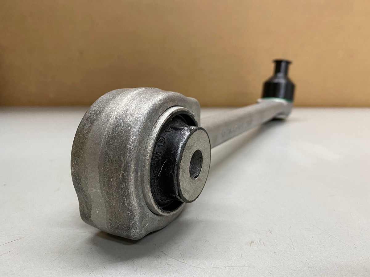 Mercedes-Benz Lower Control Arm -#A2043308011 -Fits Mercedes-Benz 