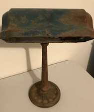 vintage anglepoise lamp ebay