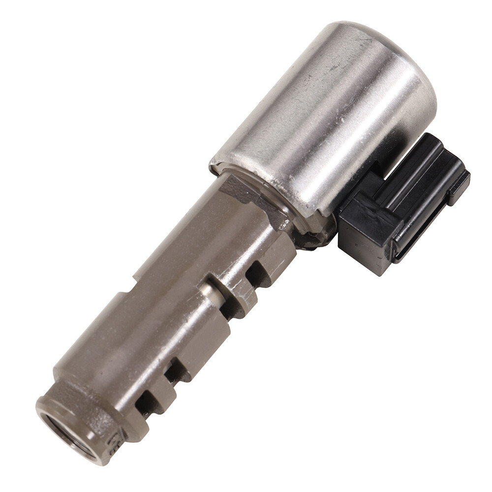 7PCS Transmission Solenoids Kit For Lexus Camry Toyota U150 U151 U250