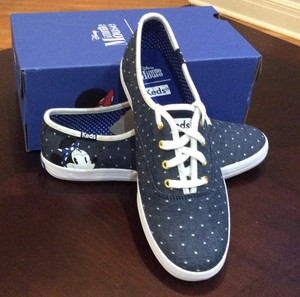 disney keds womens