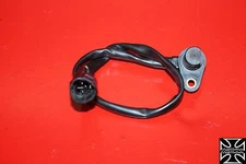05 KAWASAKI ZR1000 1000 SPEED SPEEDOMETER SENSOR