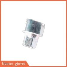 Fits For BMW 54 Wheel Lock Lugnut Anti-theft Screw Nut Removal Key Socket Metal