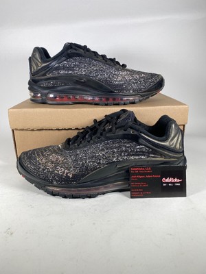 never sleep on tour nike