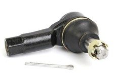 Rotule de direction Chevrolet SPARK